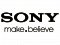 Sony acquires cloud gaming service Gaikai Thumb